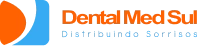 Dental MedSul