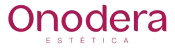 Onodera