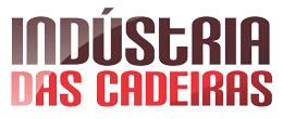 Cadeiras para Escritório