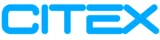 Citex