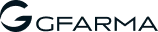 Gfarma