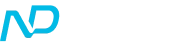 Nação Detail