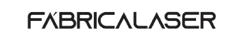 Fábrica Laser