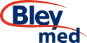 Bleymed