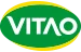 Vitão