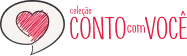 CCV