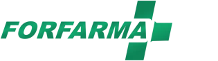 Forfarma