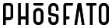 Phosfato
