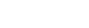 ClearSale