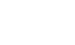 Cloudflare Turnstile