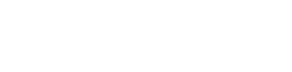 BuzzLead