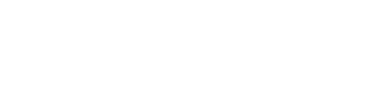 ChatGuru