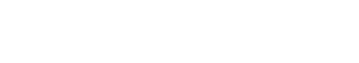Chatmobi