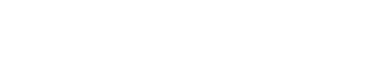 Zendesk