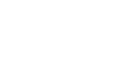 Ebit | Nielsen