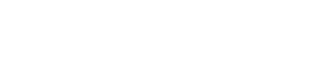 Trustvox