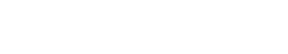 Eccosys