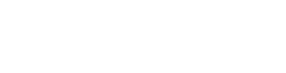 Gester