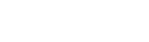Datafrete