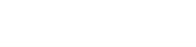 Frenet