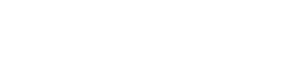 Intelipost