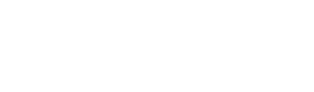 Mandaê