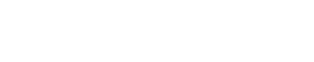 MeuPrime