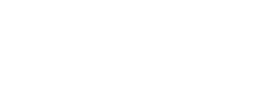 Total Express