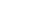 Dinamize