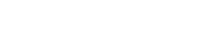 Edrone