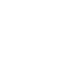 E-goi