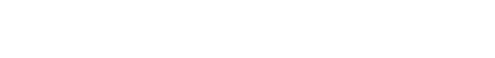 Google Tag Manager
