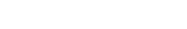 Pushnews