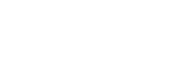 HUB2B