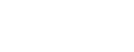 Plugg.To by TOTVS