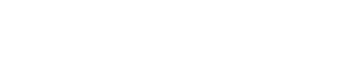 Appmax