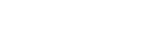BoletoFlex