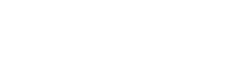 Cielo