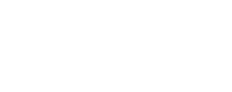 iugu