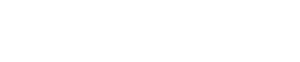 maxiPago