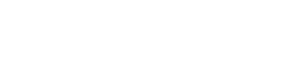 Mercado Pago
