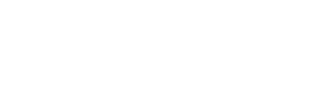 PagBank
