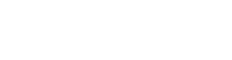 PagHiper
