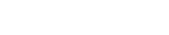 Paymee