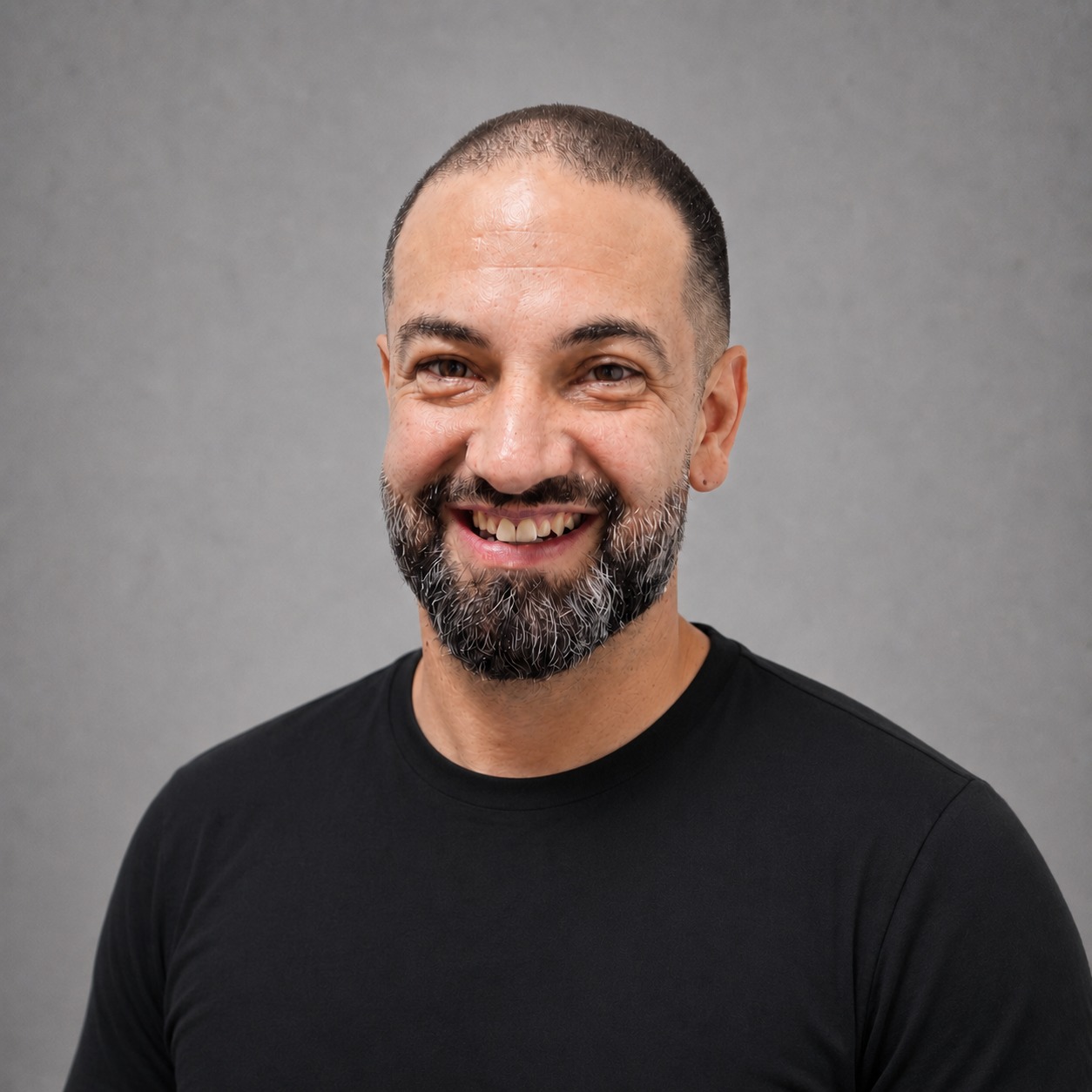 Daniel Loureiro, co-fundador da Yep!
